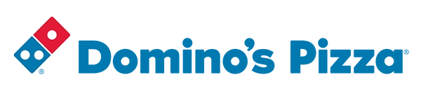 Domino's Pizza logo