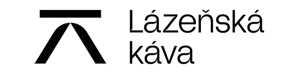 Lazenskakava logo