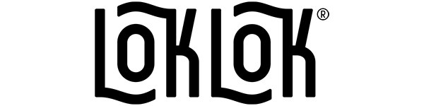 Loklok logo