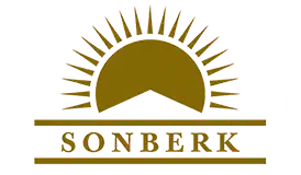 Sonberk logo