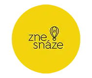 Znesnaze logo