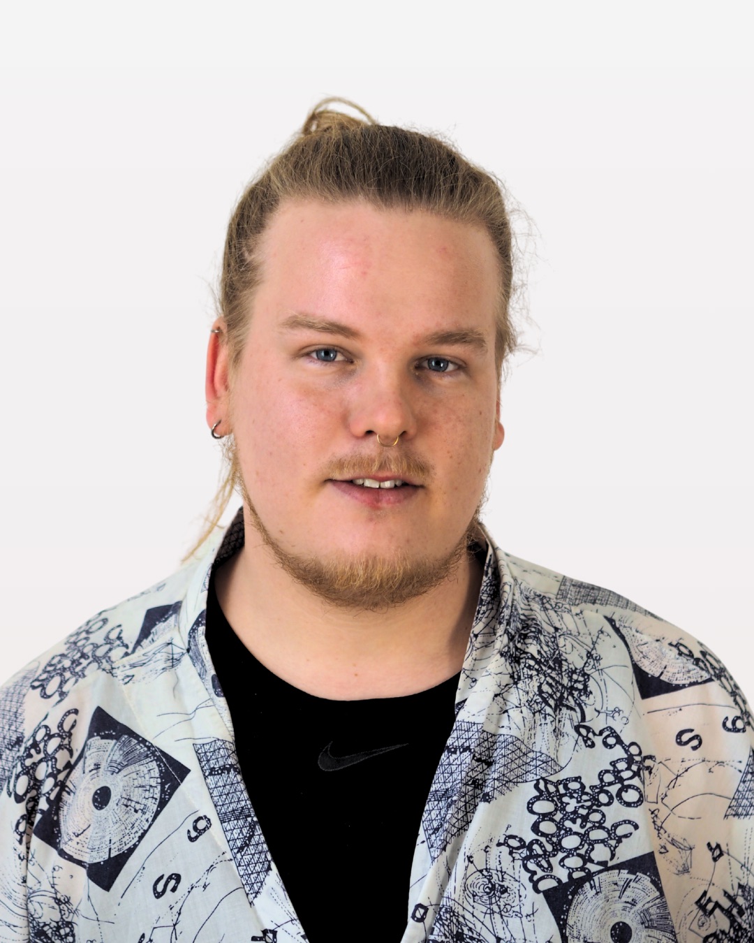 Petr Arbeiter