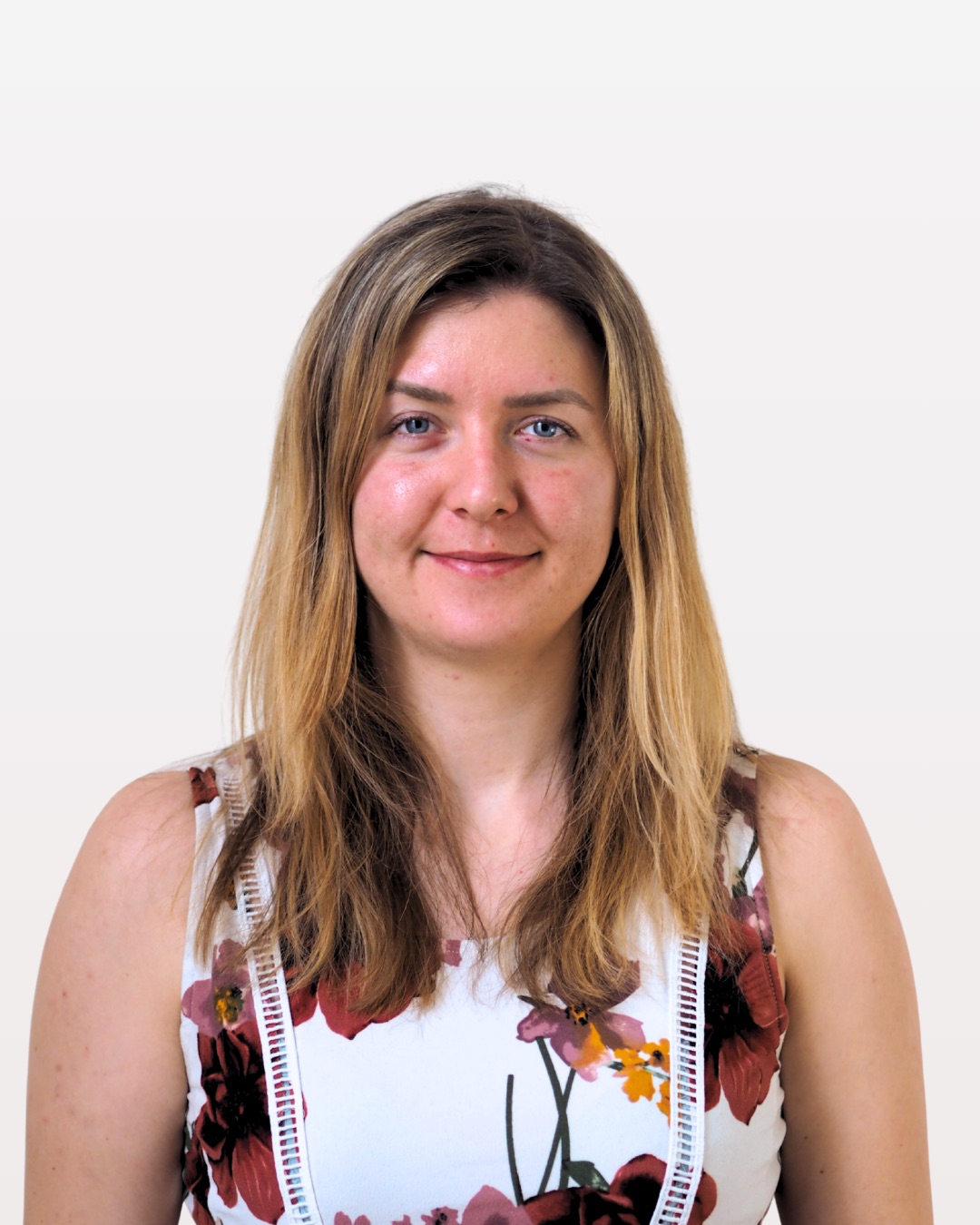 Pavlína Široká