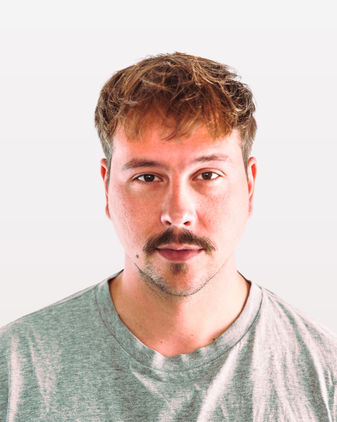 Vít Koudelka